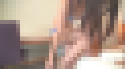 【再販】スレンダー巨乳の清楚系20歳女子大生が初ハメ撮りで抜群のエッチな反応