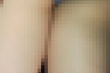 スタイル抜群娘のスカートを執拗にめくり続けてみた