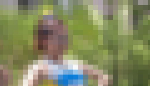 【再販】なにわガールズ940 関西カメコは懐かしいんちゃう?　あの娘のハミパンやで！