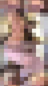 【特典おまけ動画付】◆秘蔵っ娘◆ 極ムッチリJカップ爆乳パイパン新人グラドルKちゃん生着替えをじっくり●撮