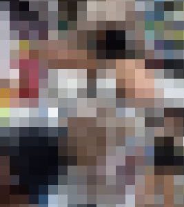 【顔出し モロ見え】【前編】乳首も尻もモロ出しのド変態長身デカ尻美女♪オスをビンビンに挑発するビッチ女!!