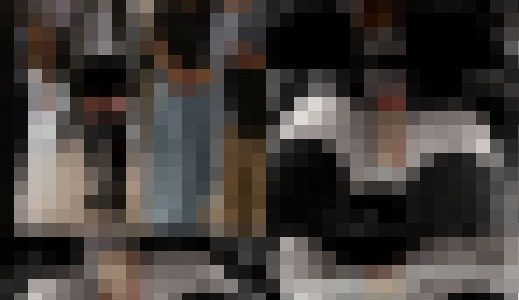 【再販】電車痴かん動画10 前方責めで大量潮吹きする敏感制服ニーソ美少女