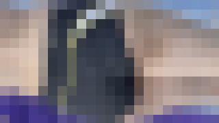 【4K】スコーピオンスコープ 　BIG6美女JDロングジャンプVol.14 (ハミパンせんと）