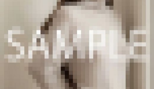 【高画質】ノーフ?ラて?タイトな服を着る美女