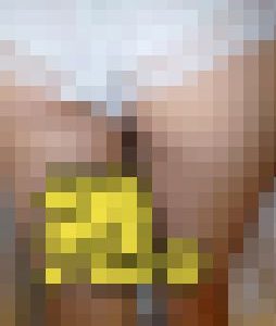 続OLの秘密2～あれから???前編(4日分)～