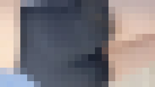 【4K】スコーピオンスコープ 　BIG6美女JDロングジャンプVol.19(バッドジーニアス)