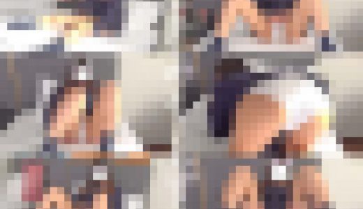 《個人撮影》 ことみやしずく vol.02「ブレザー着衣で犯して欲しいな」放課後をイメージした私がおじさんと濃厚SEXしちゃう