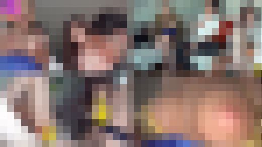 【再販】【巨乳ギャルビッチ軍団】逆ナンパ！乱〇パーティ♪男３人連れ込みホテルで生中出し媚〇オイルでバキバキSEX映像流〇！