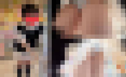 【姪っ子と②】ゲーセンに夢中になってる隙にがっつりおぱんつ盗撮しました