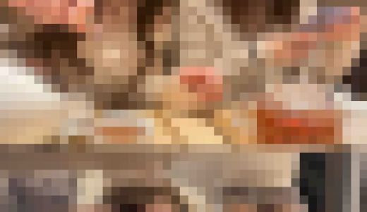 美容部員/援助あり/リアルナミボディ/くそエロデート/無防備まんまん/過激な性欲/のめり込み逆３P/中出し