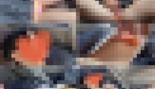 【58分:え??パパ活??★姪っ子姉とドライブ小旅行】姉の手で…手コキ射精?車内・リビングで悪戯…叔父の不安と嫉妬?