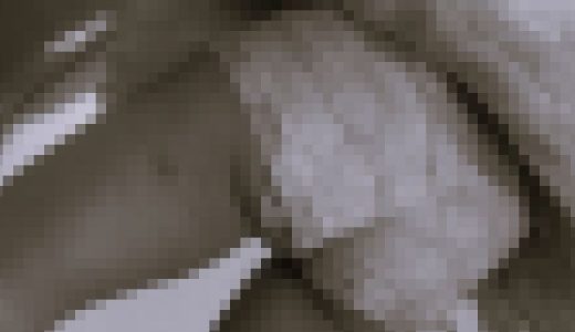 4K 超高画質 アイドル No.004