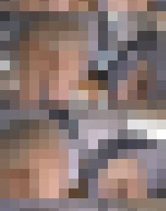 超高画質FHD動画 Jちゃん達の生パンツ丸見え！風チラというより風モロしまくり