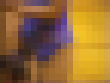 レオタードバトン　美女．Kawaii編3 SP,