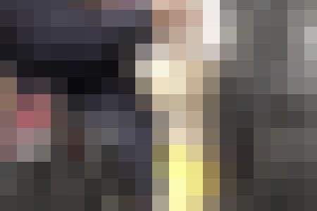 【放課後の眺め37】スタイル抜群の長身ミニスカＪＫを並走で！
