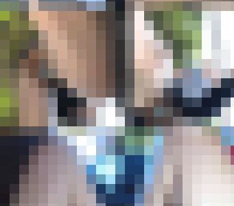 可愛すぎる高級車販売の営業お姉さん② 95㎝Gカップとデカ尻クビレ爆ムチエロBODY