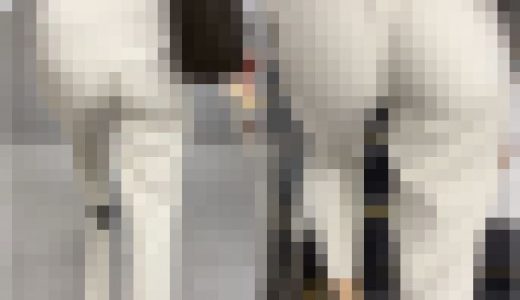 【再販】《４K・高画質》 No.802「１０年に一度の最強アングル！」