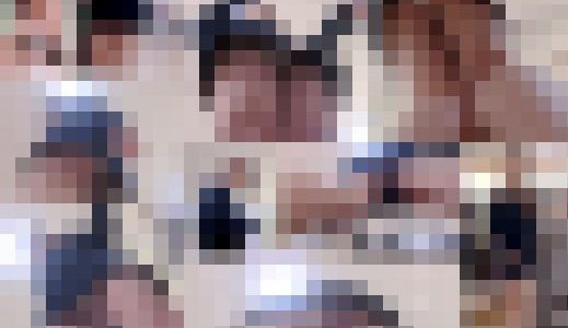 【再販】食い込みを直したらスカートがまくれ上がりお尻が丸出し！無防備に開脚しちゃう姿も可愛い店員さんシリーズNo33SP