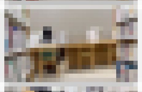 【10代の巨尻】巨尻JK降臨w wイスが小さいんじゃなくてケツがデカいのw w 勉強に夢中で巨尻突き出し！！【4K】