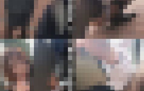 高級車専門レンタカー従業員！パンチラ【事務室でパンツズリ下げ抵抗にあう】