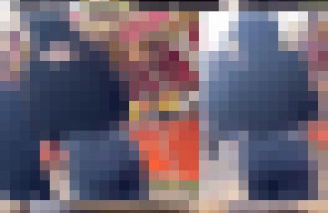 【おトク尻～ず27】若いメスブタ娘たち極太ちんぽを誘うケツw【4K】