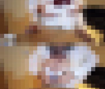 【再販】おっぱい痴かん 制服の爆乳をひたすら揉み倒す　柔らかくて大きいオッパイを揉み逃げ！