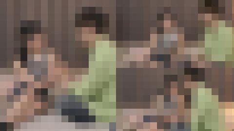 【再販】【流出】「挿れないの?？」撮られているとも知らずノリノリで初対面の男と中出しSEX