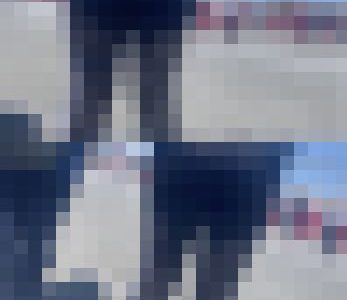 【運動会ママ尻】ケツの形丸わかりの美人ママww　わが子を応援する後からエロいプリケツをじっくりねっとり視○w w w【4K】