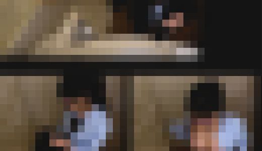 【再販】汚れない無毛おまんこ 黒髪JKのシャワー盗撮 都立③あみなちゃん(18) おっぱい揺らして元気に歯磨き