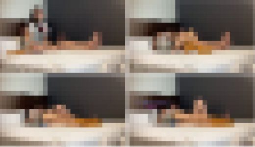 リフレ神話　Vol:32　スレンダー四天王　真・聖天使くるみちゃん　前半