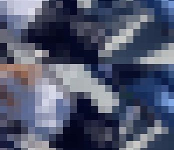 【運動会ママ尻】肉便器ママたちのピッタリズボンw w毛玉が見えるほどのスーパーズームではずかしめw w　ケツ×ケツ神コラボw w