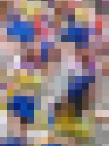 【フェチ動画】神戸2024速報！濡れるロングの黒髪に魅惑的な白い太ももで悩殺する美貌の健康美少女チアコスガール vol.2