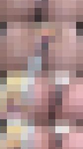 【衝撃マル秘映像】「マ●コから濃厚マン汁が垂れすぎ」美容皮膚科にて見付けた激エロ下着の神看護師14の娘