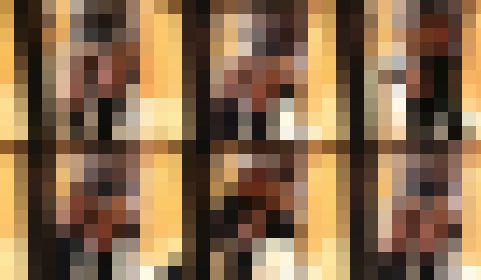 美脚パンストお姉さん対面撮り　スカートのずり上がり三角地帯