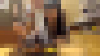 【再販】顔出し【個人撮影】Mちゃん_身元確認済み_ハメ撮り_激レア映像