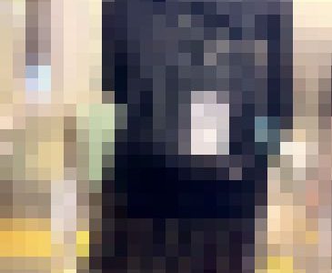 エスカレーターで手撮り?jk?