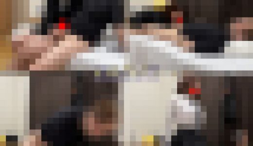 【6月30日まで限定販売】Fカップ美乳・美クビレ・美尻・美脚・美白SS級ボディのギャルを3つの視点で堪能