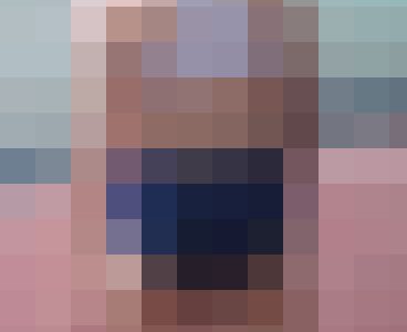 日本学生陸上競技選手権大会女子走幅跳【スローモーション動画】スポーツ編 3131と3141セット販売