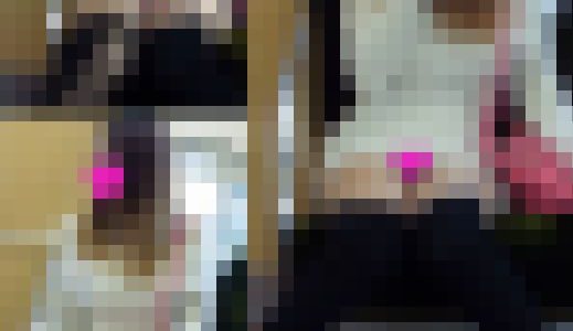 【再販】電車内盗撮】バレた！？むき出し生太ももがエロい美少女ギャルの白パンティモロ見え盗撮【FHD動画】