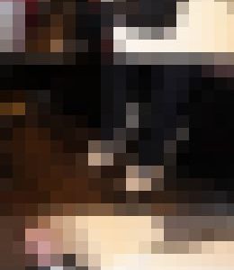 写真集＆動画　あむ vol.2