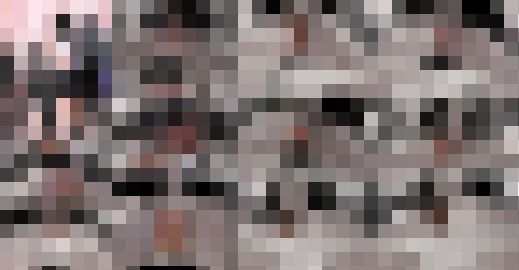 【再販】【4本セット】電車痴かん動画【制服学生・潮吹き有り】