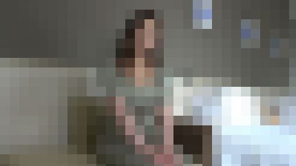 【再販】料理系ユーチューバの32歳人妻がHカップの巨乳を揺らしながら腰を浮かせて本気で絶頂