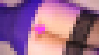 24分/食い込み/Tバック4着/ベッド/突き出し/パンチラ/ボディコン２着/観察