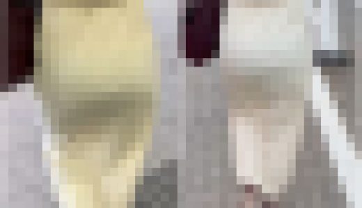 【再販】《４K・高画質》 No.815「いいんですか？？？完璧BODYの完璧美女」