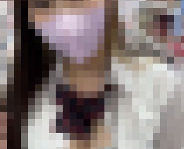 vol.95(仕込みローター、くぱぁアリ)激カワ清楚Kの仕込みローター生P逆さ撮りとトイレでクリいじり