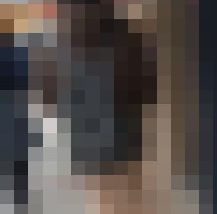 後ろから追い撮り Vol.1