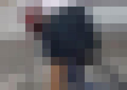 後ろから追い撮り Vol.2【約50人！】