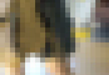 後ろから追い撮り Vol.3【約70人！】