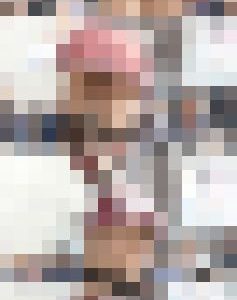 超高画質FHD動画 関西ストリートカーニバル蔵出し映像NO-3食い込みケツ編