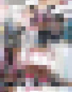 超高画質FHD動画 関西ストリートカーニバル蔵出し映像NO-3NO-4セット